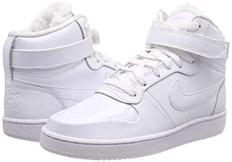 nike damen ebernon mid|nike ebernon mid price.